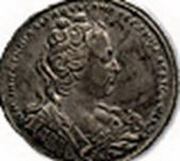 беда коллекционеров. фальшивые и порченые монеты и боны часто стоят во много раз дороже настоящих
